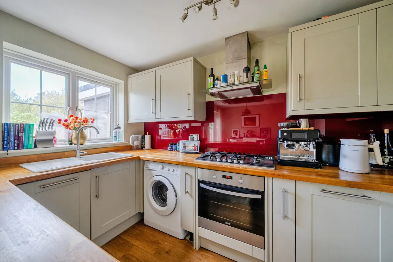 London Road, Ascot, SL5, photo 14