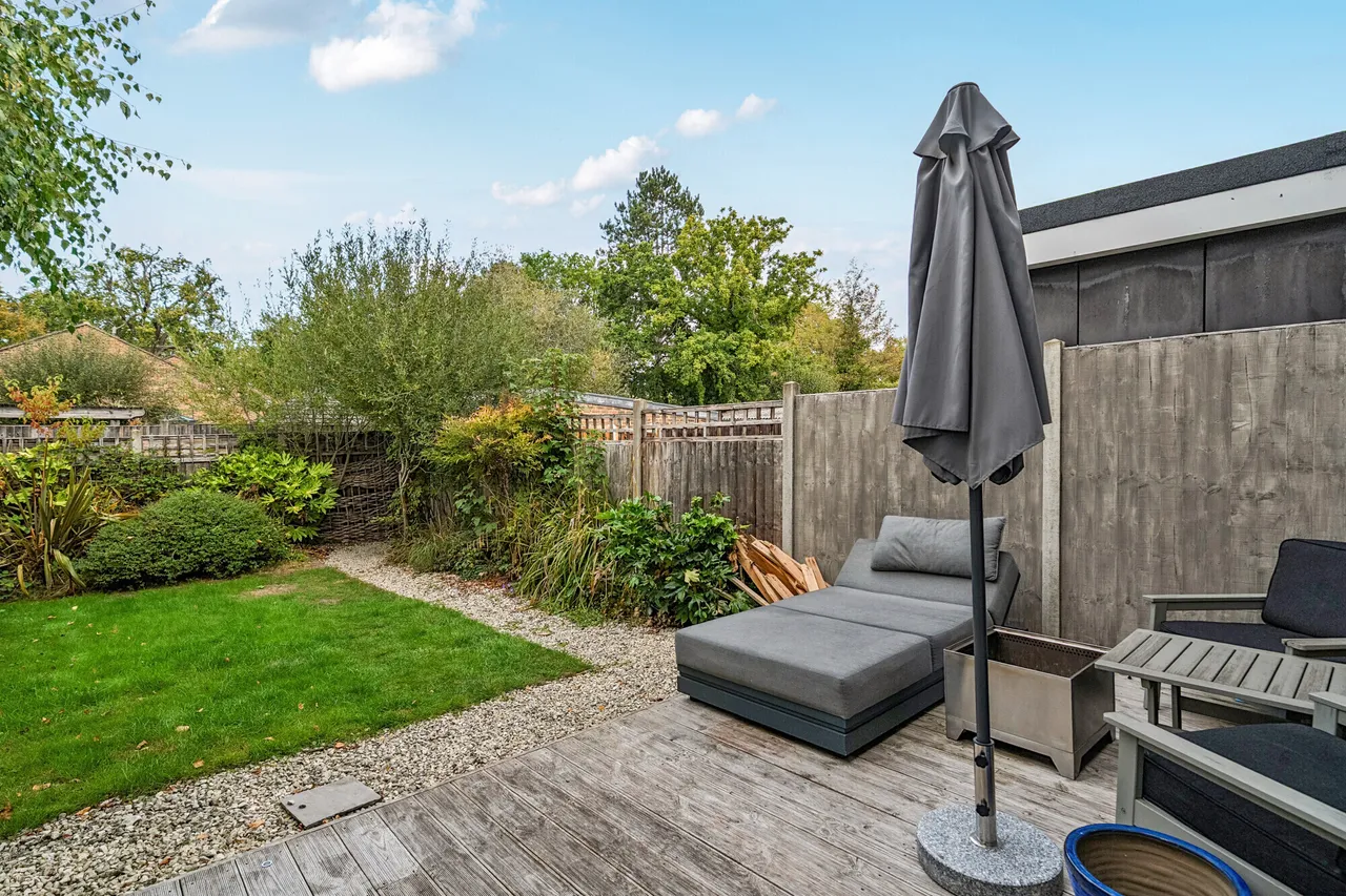 London Road, Ascot, SL5, photo 13
