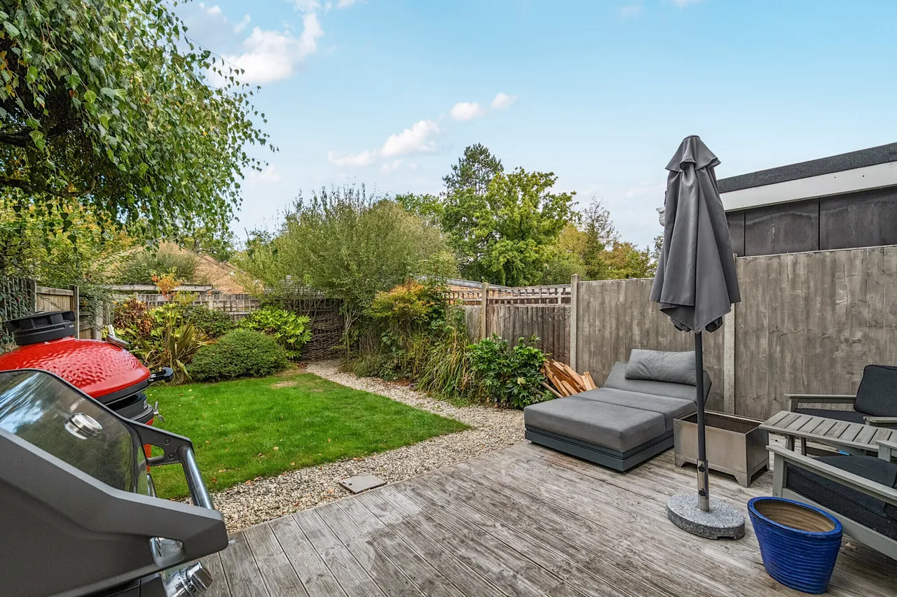 London Road, Ascot, SL5, photo 2