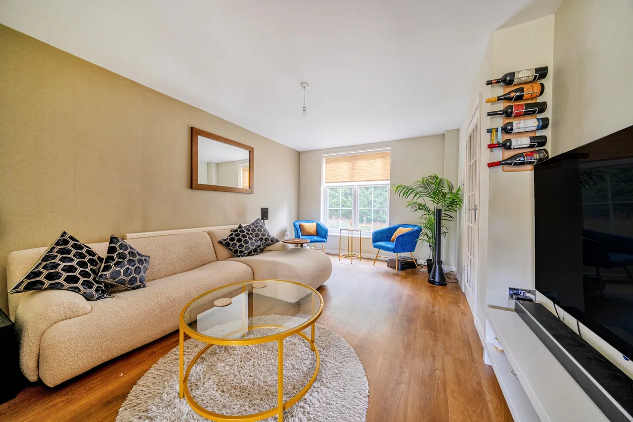 London Road, Ascot, SL5, photo 8