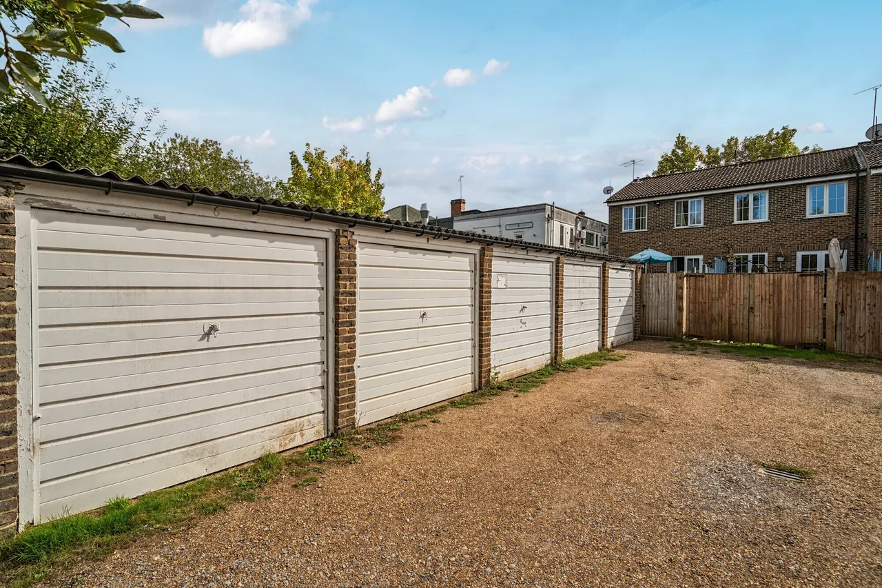 London Road, Ascot, SL5, photo 10