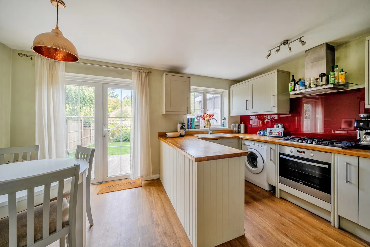 London Road, Ascot, SL5, photo 12