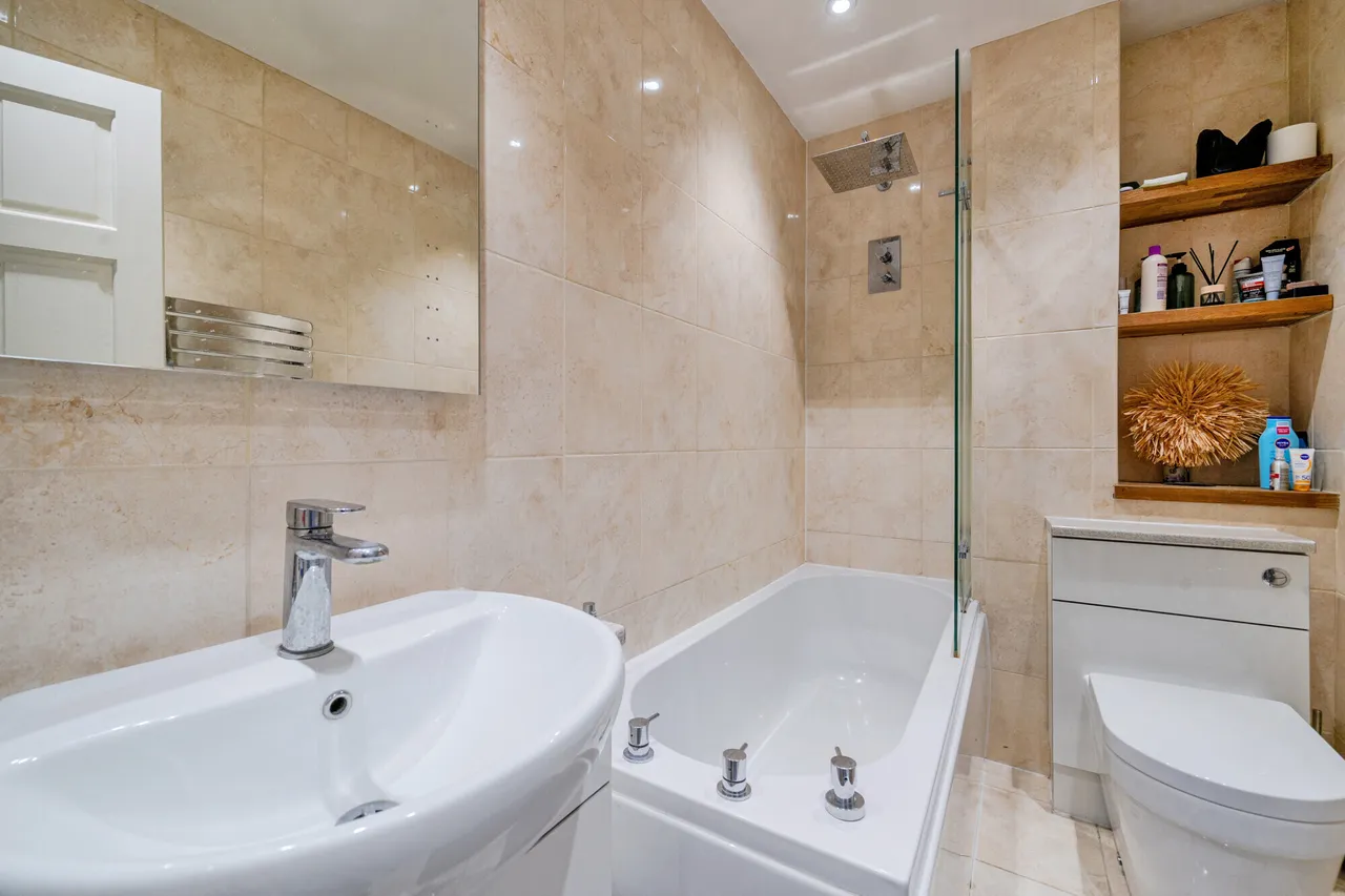 London Road, Ascot, SL5, photo 11
