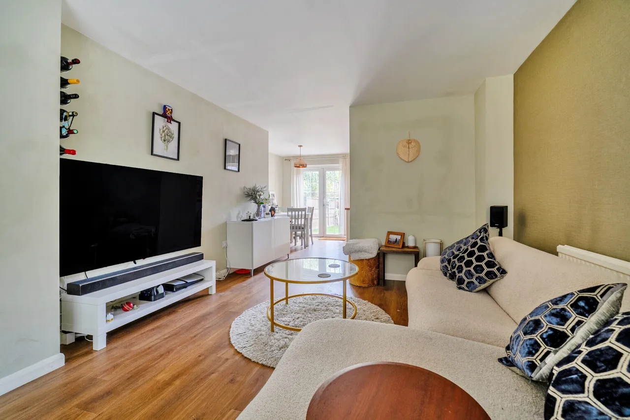 London Road, Ascot, SL5, photo 16