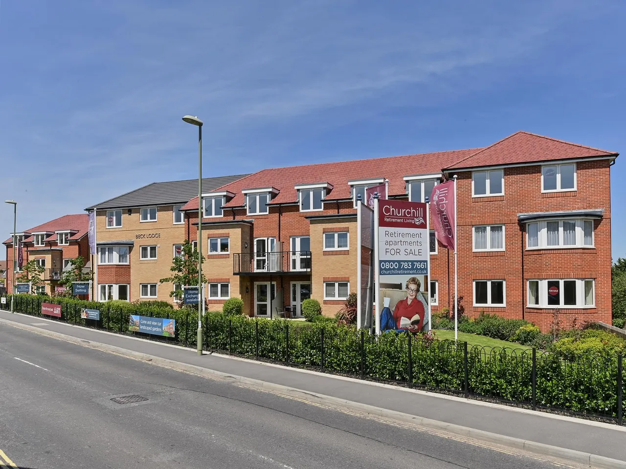 Botley Road, Park Gate, SO31, photo 9