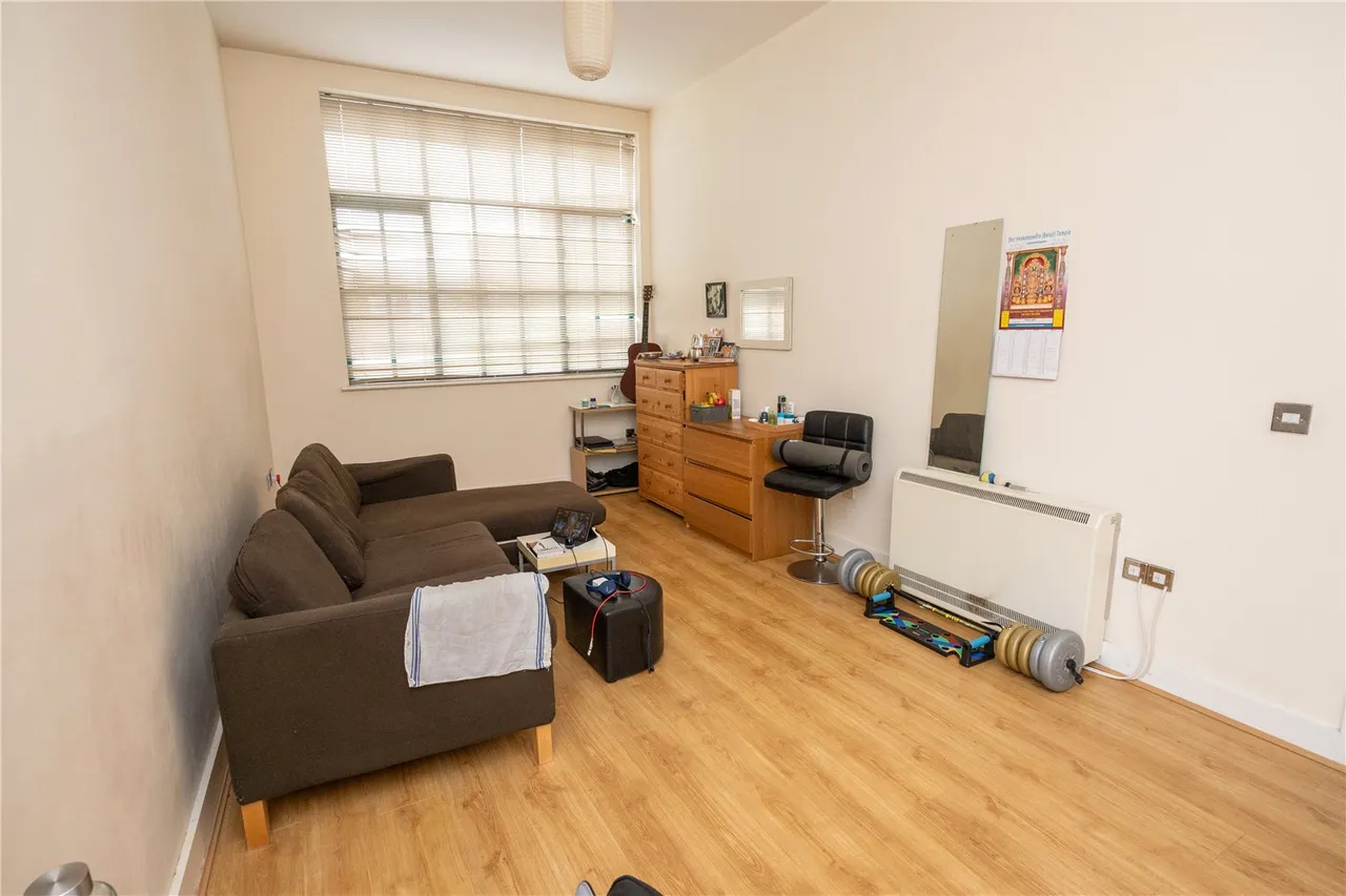 Moseley Road, Balsall Heath, Birmingham, B12 9BL, photo 4
