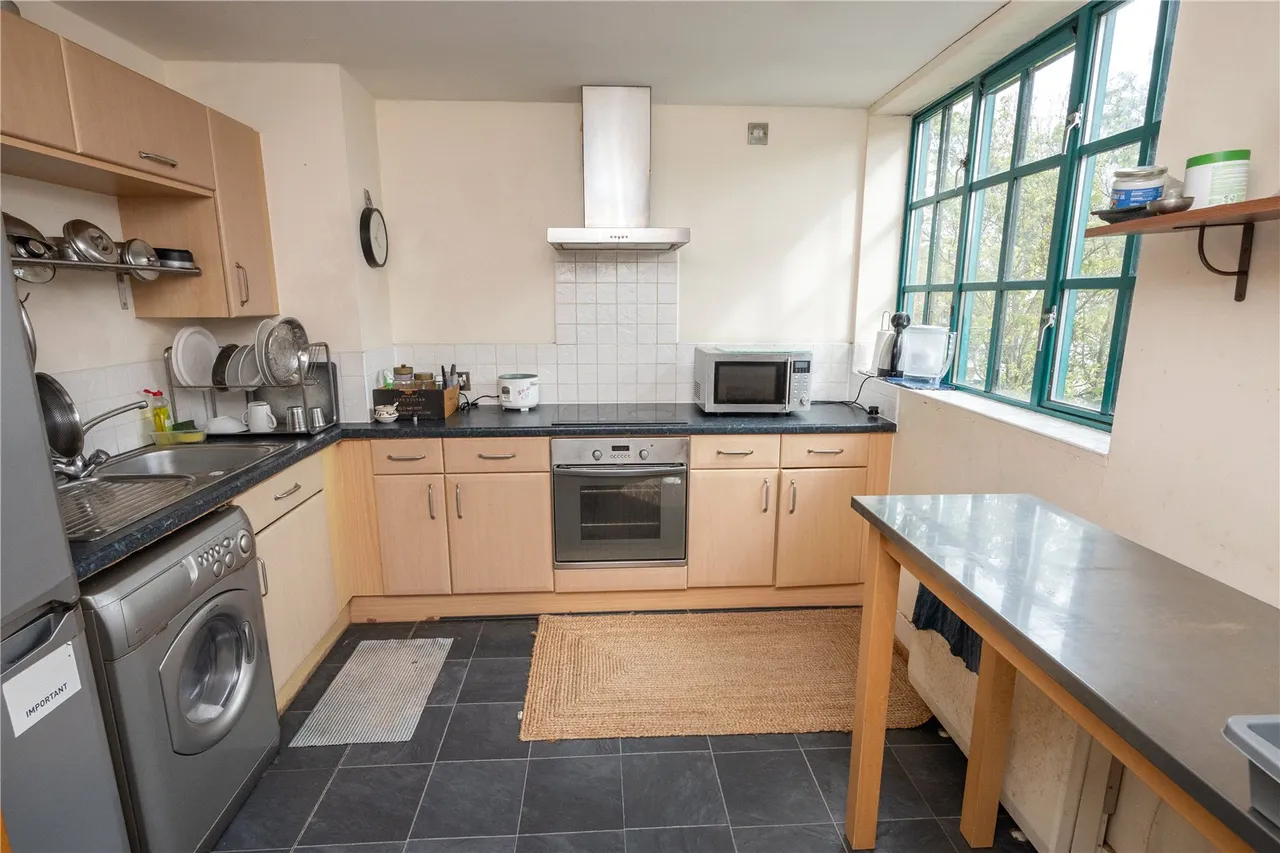 Moseley Road, Balsall Heath, Birmingham, B12 9BL, photo 3