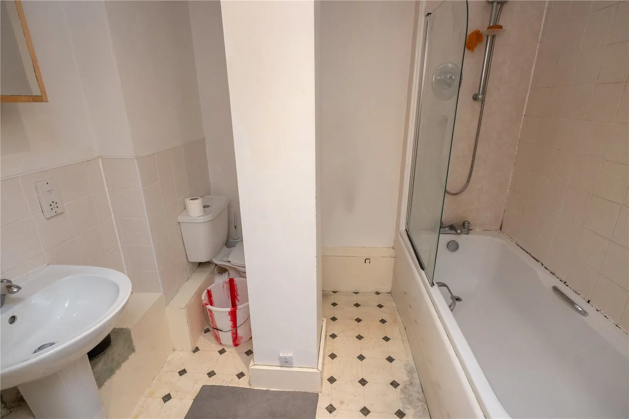 Moseley Road, Balsall Heath, Birmingham, B12 9BL, photo 7