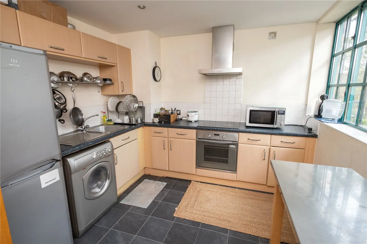 Moseley Road, Balsall Heath, Birmingham, B12 9BL, photo 5