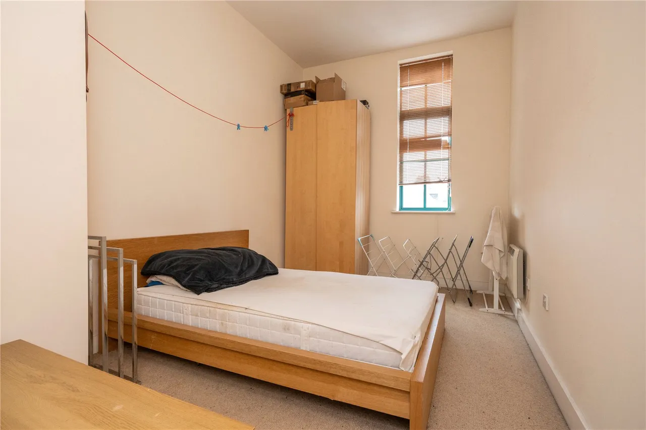 Moseley Road, Balsall Heath, Birmingham, B12 9BL, photo 6