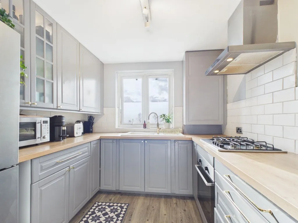 Maiden Place, Lower Earley, RG6, photo 12
