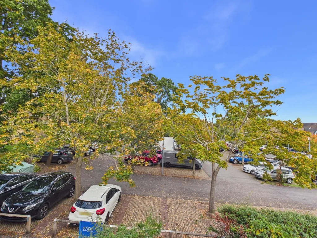 Maiden Place, Lower Earley, RG6, photo 5