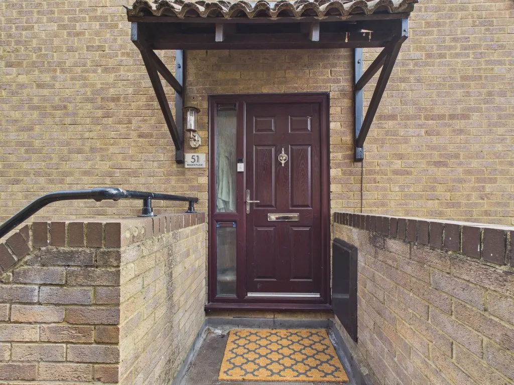 Maiden Place, Lower Earley, RG6, photo 15