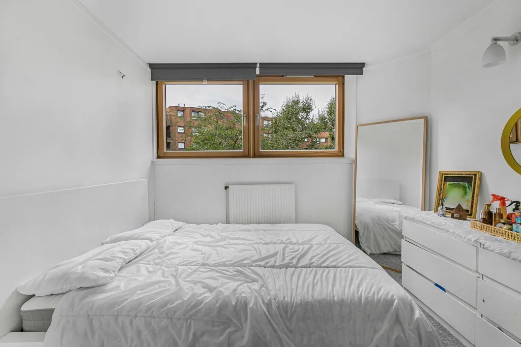 Blantyre Walk, Worlds End Estate, SW10, photo 9
