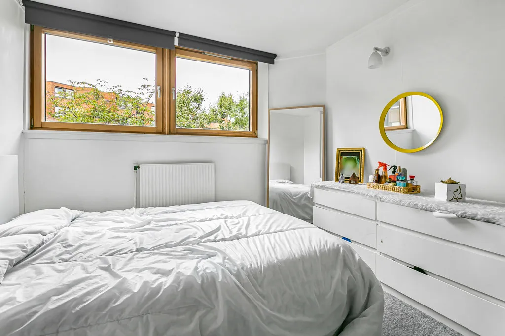 Blantyre Walk, Worlds End Estate, SW10, photo 11