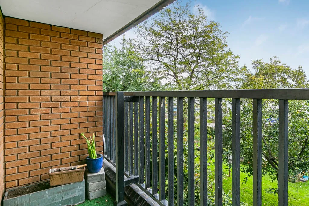 Blantyre Walk, Worlds End Estate, SW10, photo 10