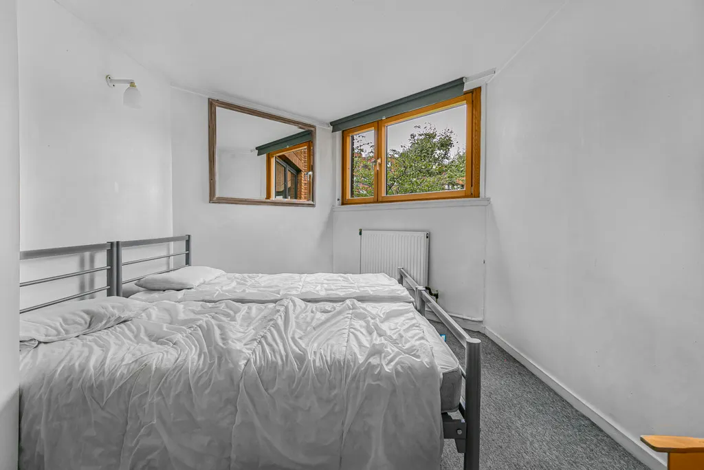 Blantyre Walk, Worlds End Estate, SW10, photo 12