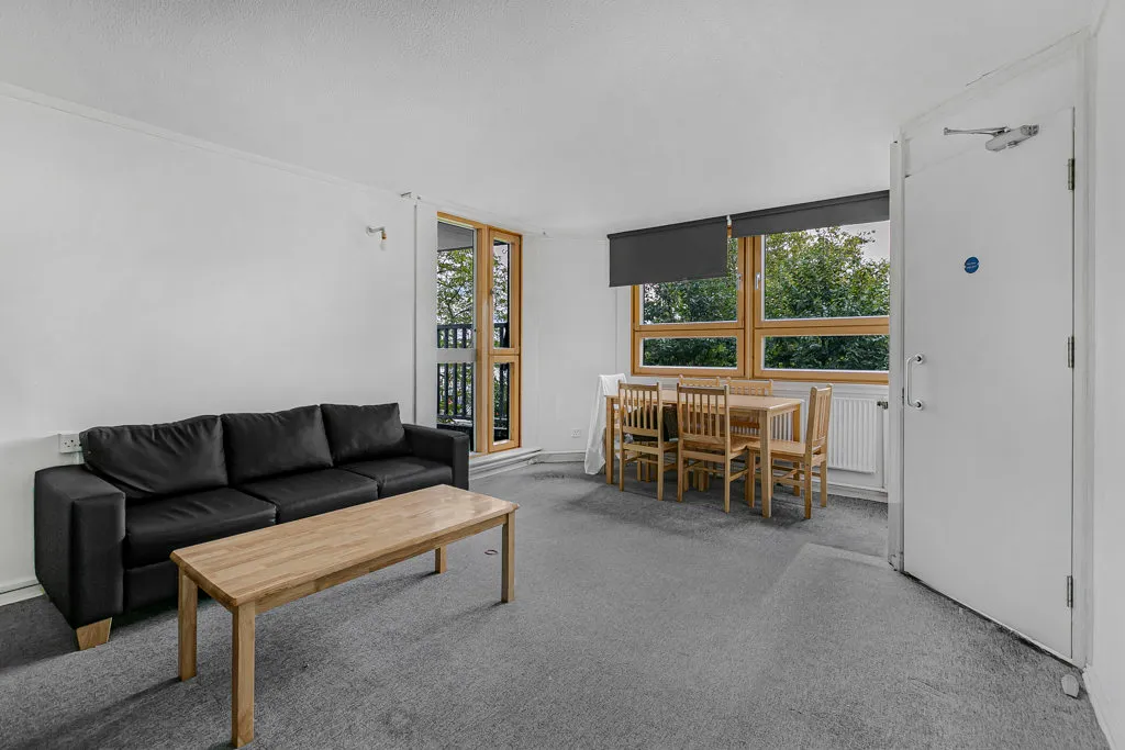 Blantyre Walk, Worlds End Estate, SW10, photo 3