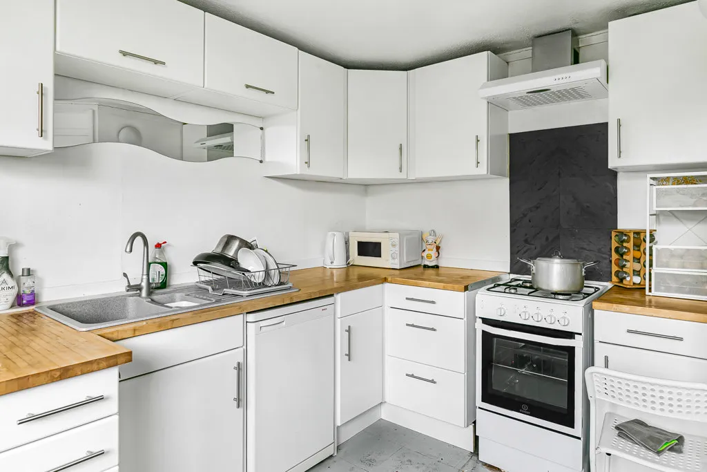 Blantyre Walk, Worlds End Estate, SW10, photo 5