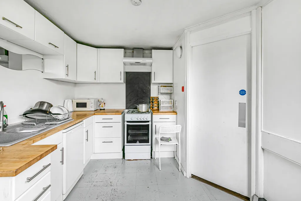Blantyre Walk, Worlds End Estate, SW10, photo 4