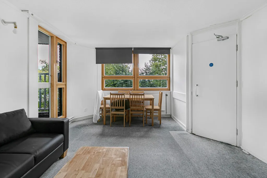 3 bed flat for sale, Blantyre Walk, Worlds End Estate, SW10