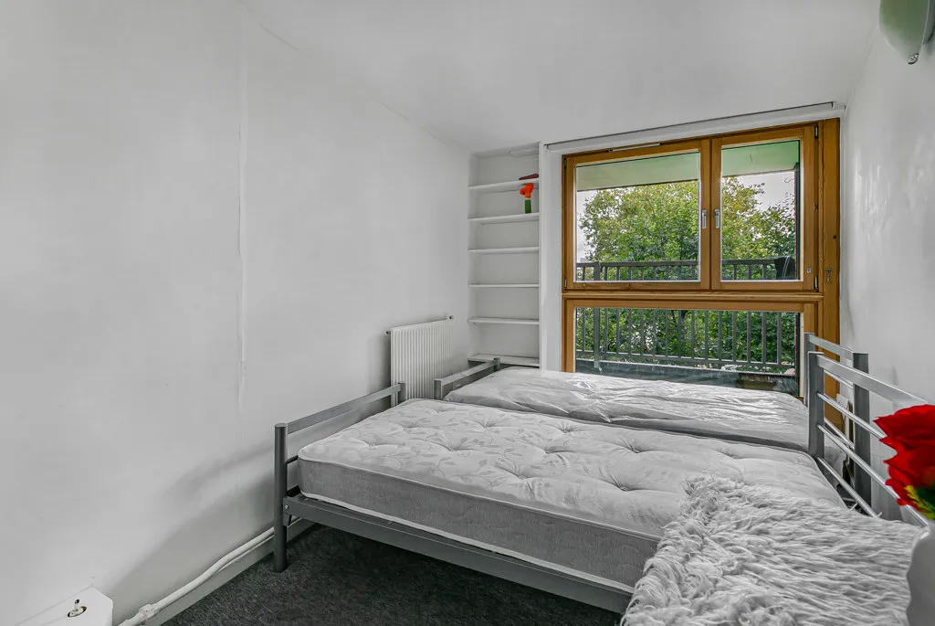 Blantyre Walk, Worlds End Estate, SW10, photo 13