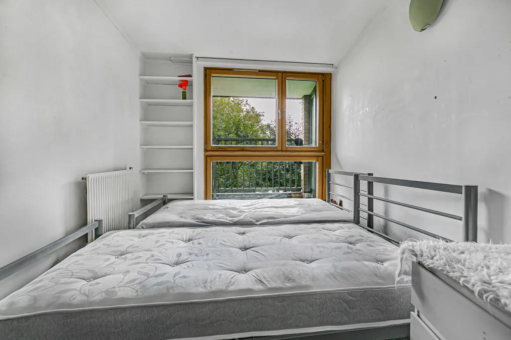 Blantyre Walk, Worlds End Estate, SW10, photo 14