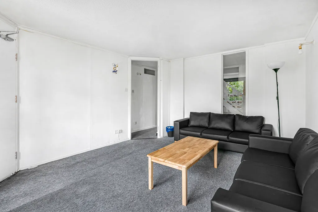 Blantyre Walk, Worlds End Estate, SW10, photo 2