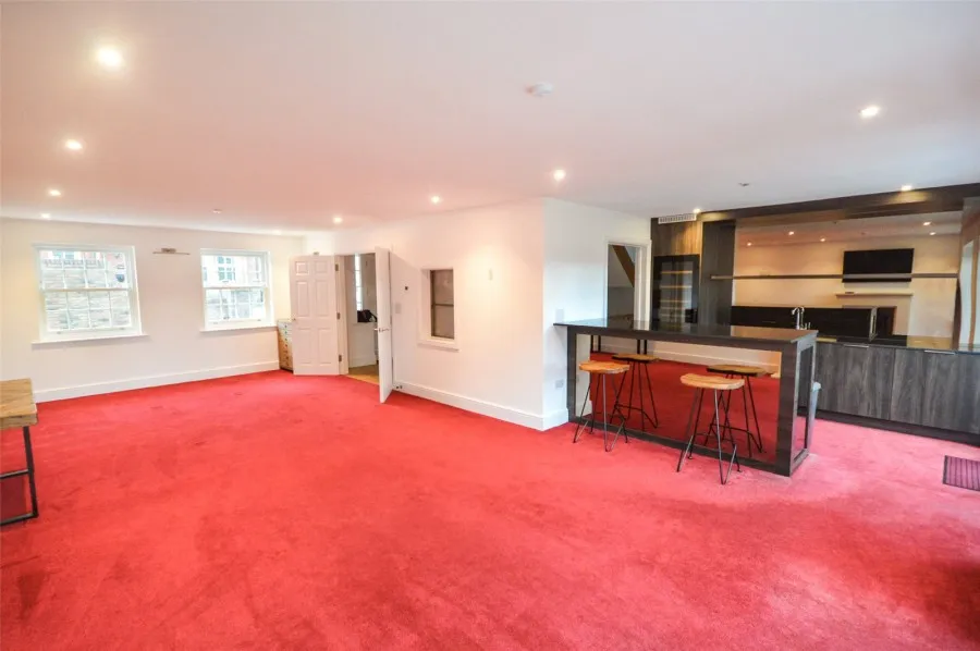 with 5 bedrooms in Rye Street, Bishops Stortford, CM23, photo 7