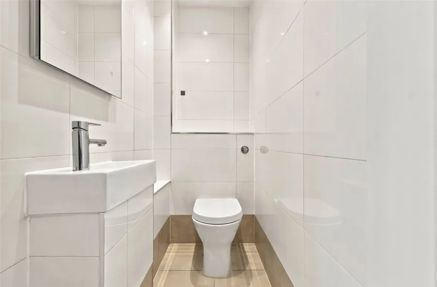 with 5 bedrooms in Rye Street, Bishops Stortford, CM23, photo 40