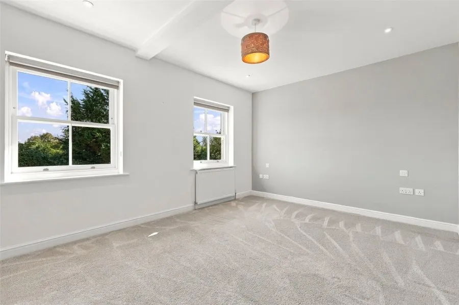with 5 bedrooms in Rye Street, Bishops Stortford, CM23, photo 32