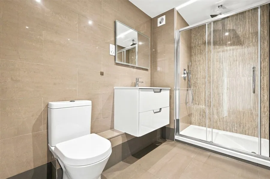 with 5 bedrooms in Rye Street, Bishops Stortford, CM23, photo 38