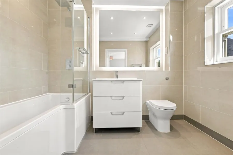 with 5 bedrooms in Rye Street, Bishops Stortford, CM23, photo 14