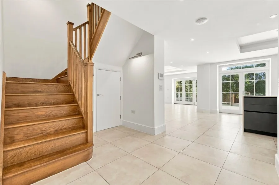 with 5 bedrooms in Rye Street, Bishops Stortford, CM23, photo 27
