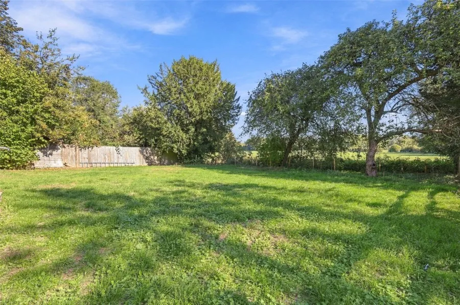with 5 bedrooms in Rye Street, Bishops Stortford, CM23, photo 19