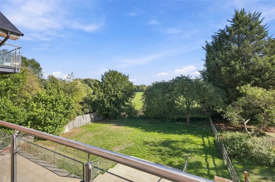 with 5 bedrooms in Rye Street, Bishops Stortford, CM23, photo 18