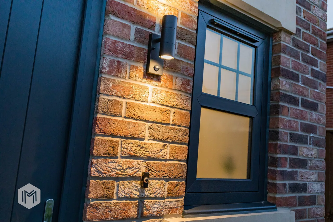 Plot 7 - The Rosalyn, 14 Weir Close, Tyldesley, M29 8SX, photo 35