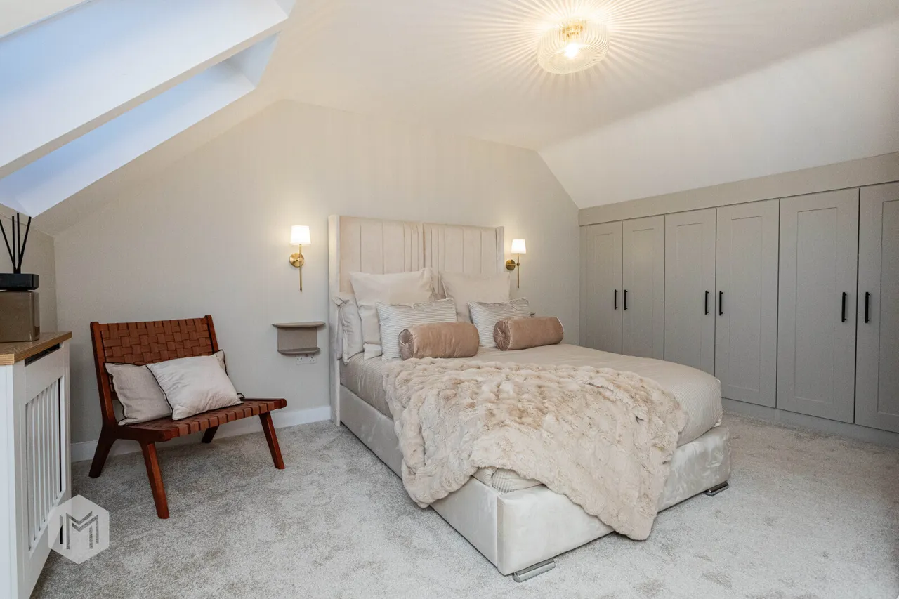 Plot 7 - The Rosalyn, 14 Weir Close, Tyldesley, M29 8SX, photo 20