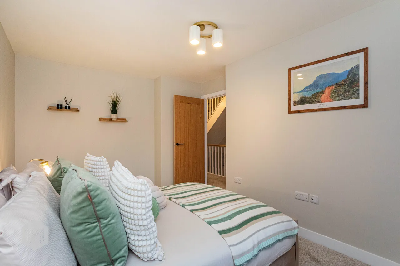 Plot 7 - The Rosalyn, 14 Weir Close, Tyldesley, M29 8SX, photo 24