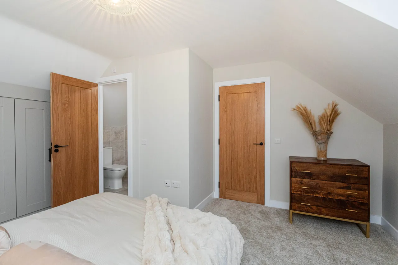 Plot 7 - The Rosalyn, 14 Weir Close, Tyldesley, M29 8SX, photo 31