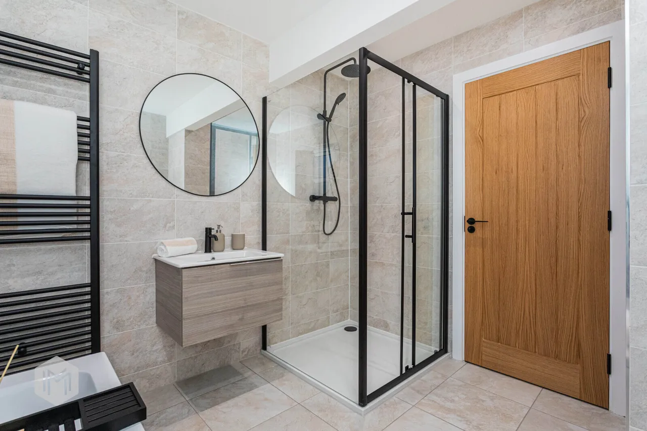 Plot 7 - The Rosalyn, 14 Weir Close, Tyldesley, M29 8SX, photo 29