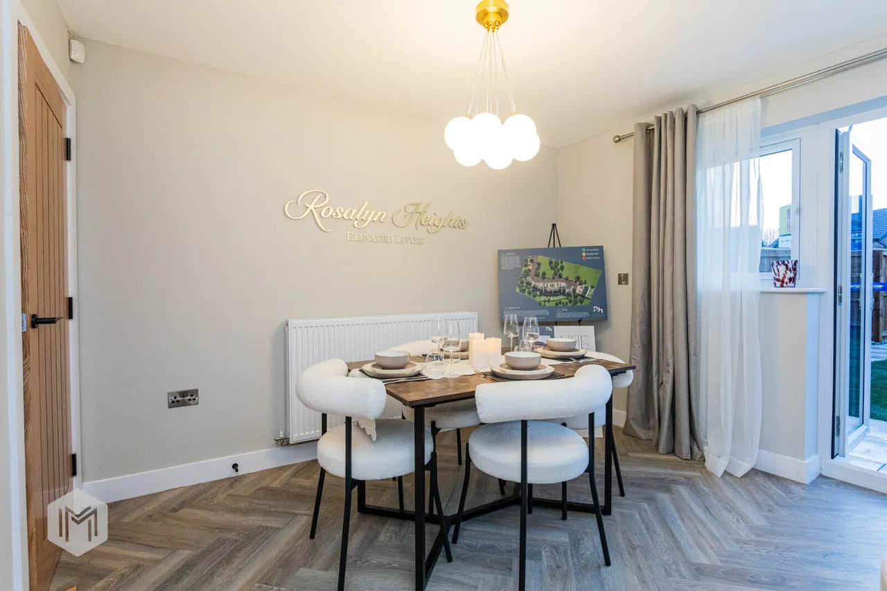 Plot 7 - The Rosalyn, 14 Weir Close, Tyldesley, M29 8SX, photo 14