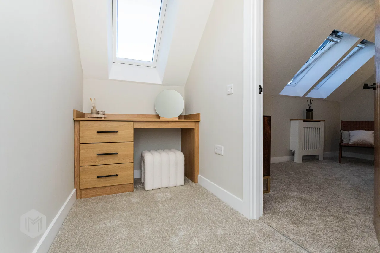Plot 7 - The Rosalyn, 14 Weir Close, Tyldesley, M29 8SX, photo 21
