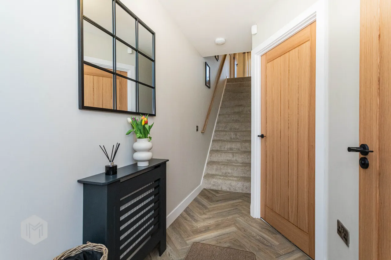 Plot 7 - The Rosalyn, 14 Weir Close, Tyldesley, M29 8SX, photo 16