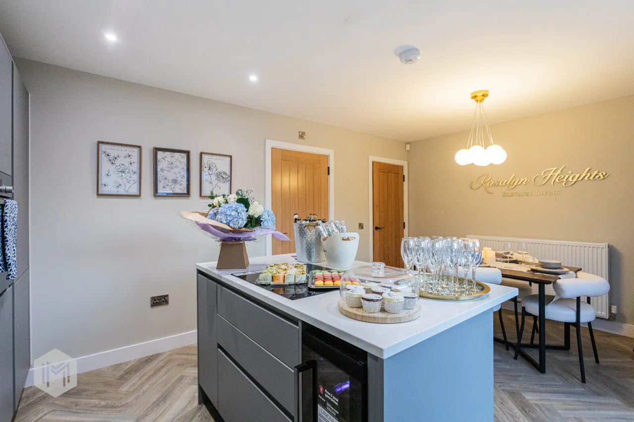 Plot 7 - The Rosalyn, 14 Weir Close, Tyldesley, M29 8SX, photo 6