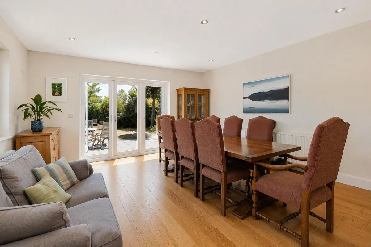 Plough Lane, Shiplake Cross, RG9, photo 5