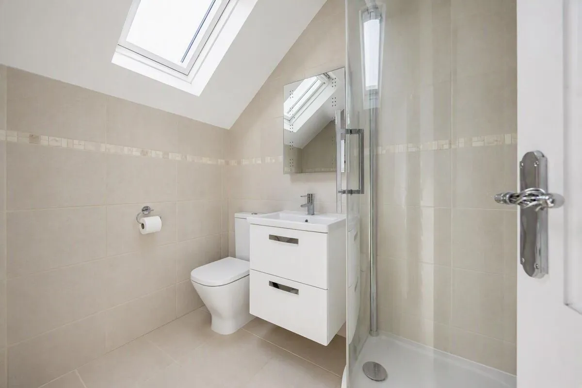 Plough Lane, Shiplake Cross, RG9, photo 12