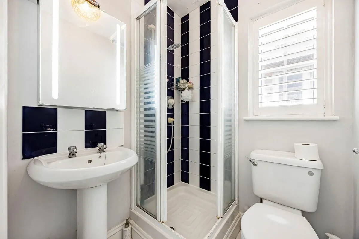 Plough Lane, Shiplake Cross, RG9, photo 10