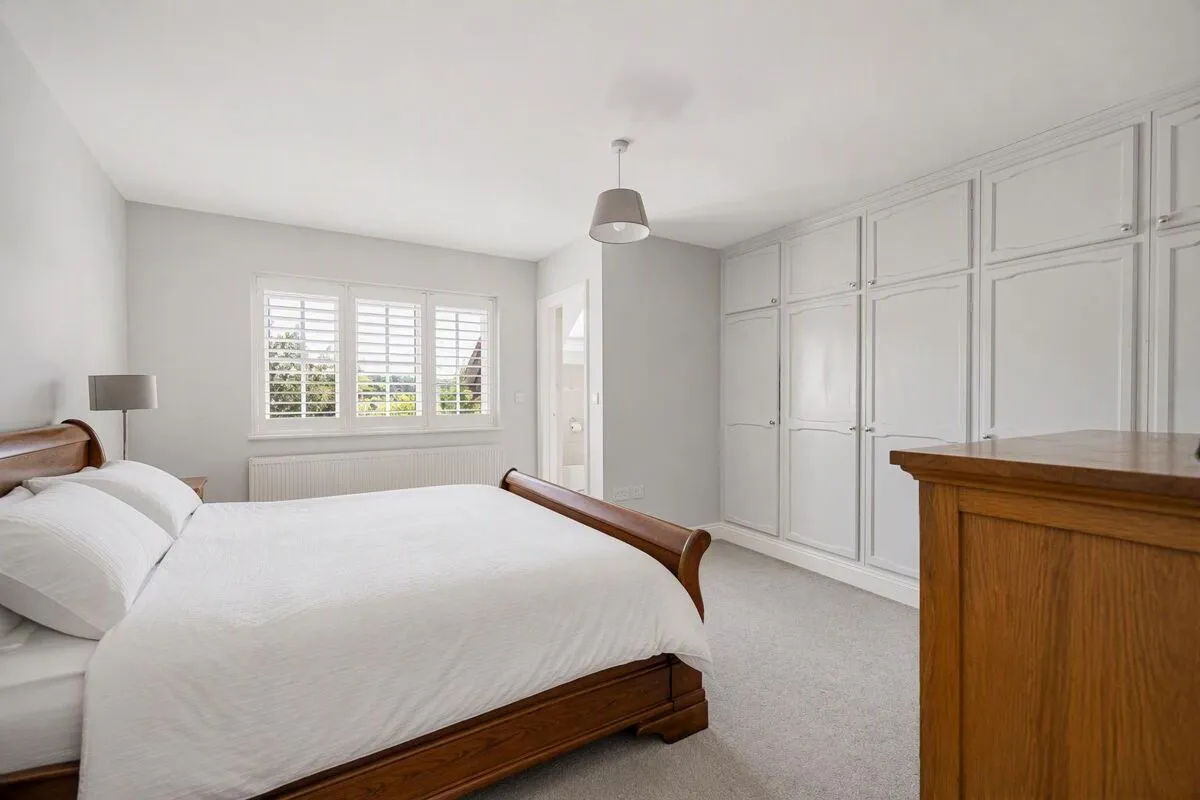 Plough Lane, Shiplake Cross, RG9, photo 7