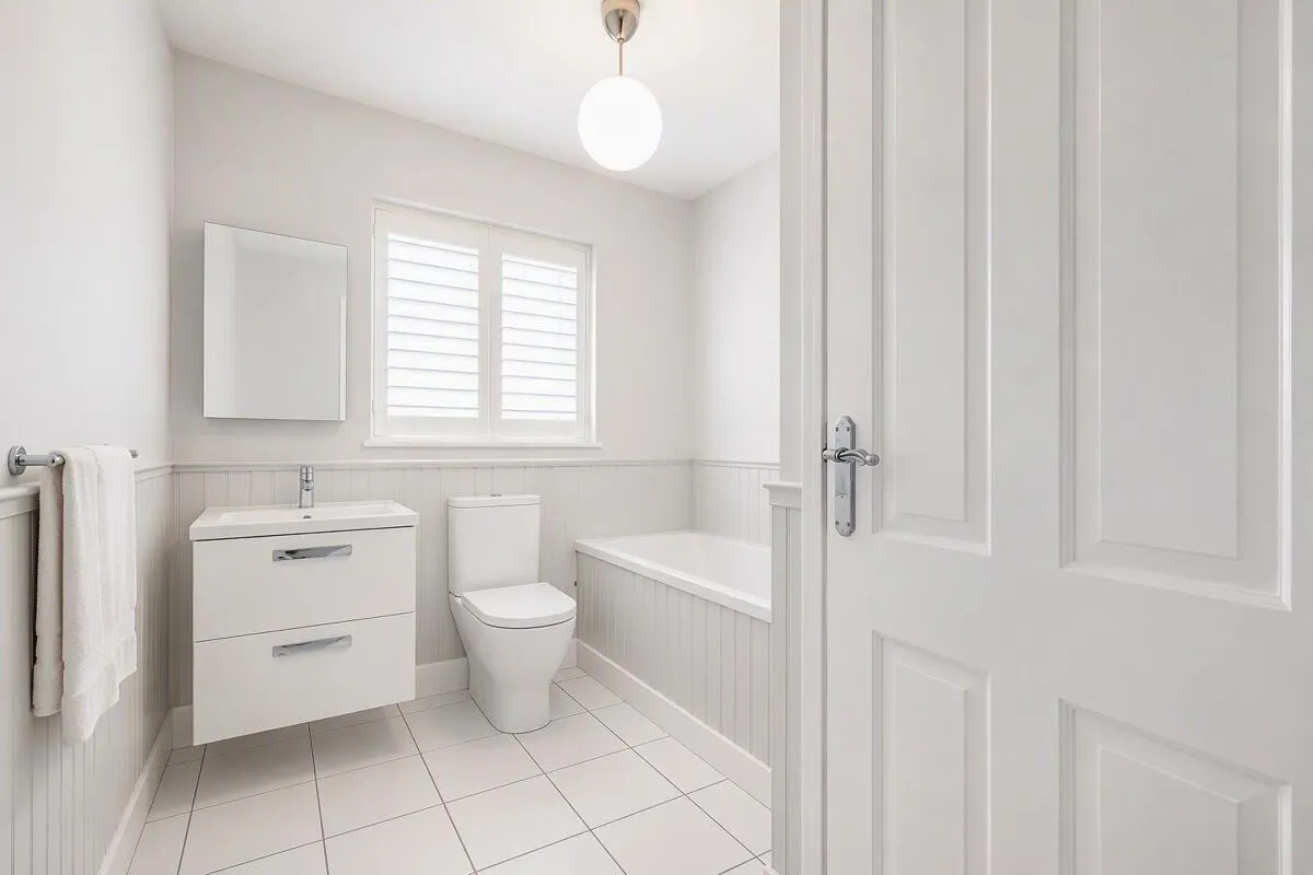 Plough Lane, Shiplake Cross, RG9, photo 8